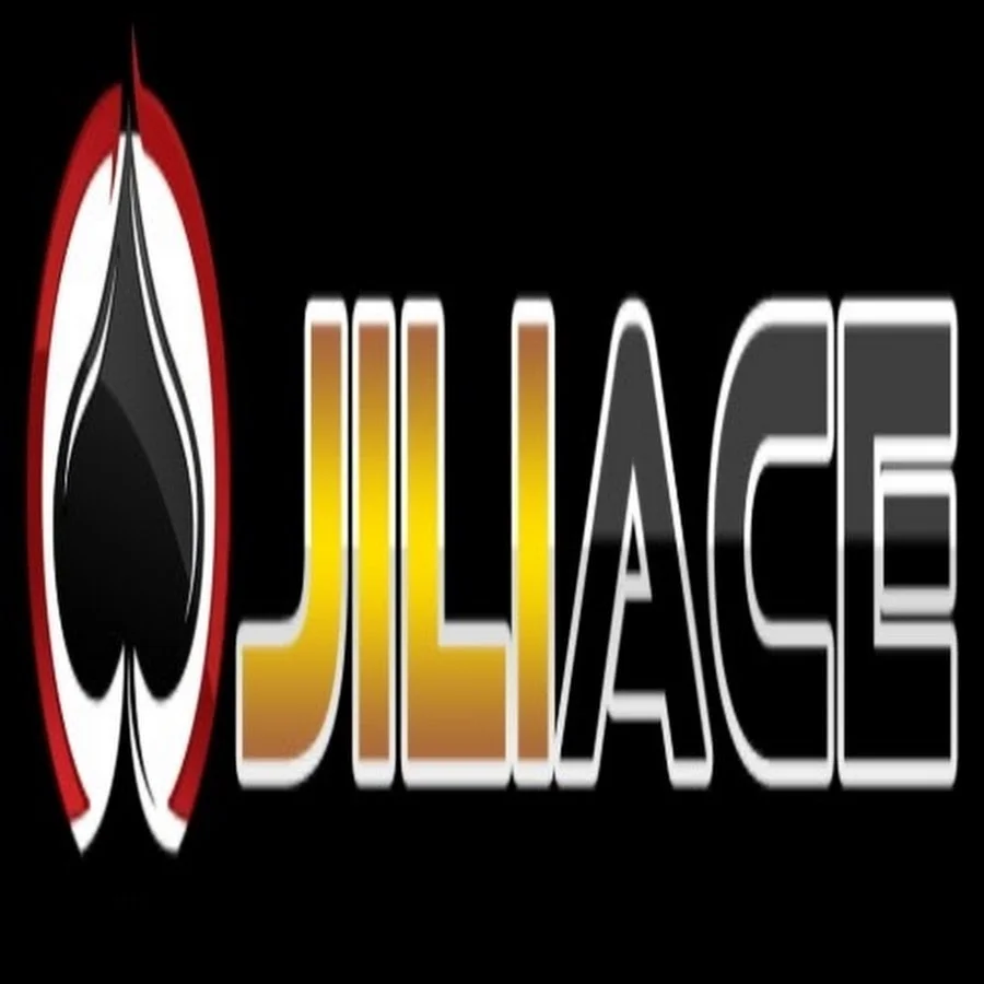 Check out my YouTube