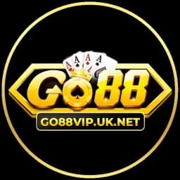 Go88