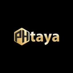 PHTAYA - Philippines Casino And Betting Hub With Daily Rewards