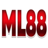 ML88 (@ml88vncom) on Tumblr