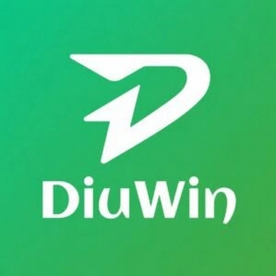 Diuwin