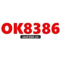 OK8386