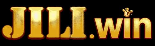 HOME - JILIWIN