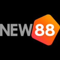 NEW88 (@vnew88net11) on Tumblr