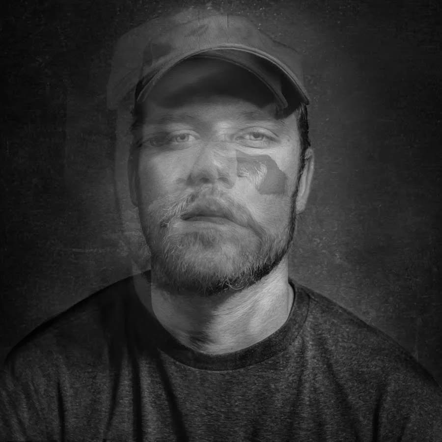 Full Discography on YouTube