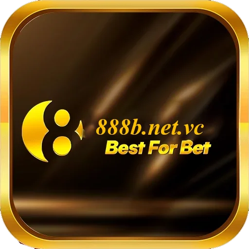888B - Trang Chủ 888B.COM Chính Thức | Đăng Ký +66K