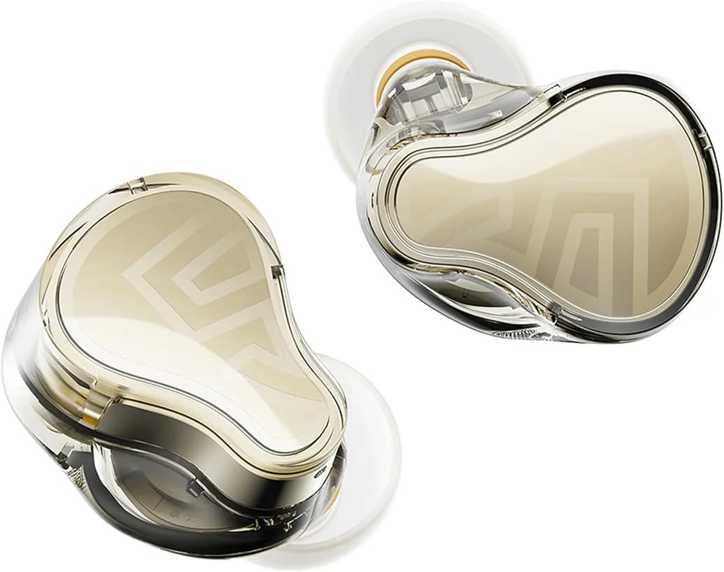 SoundPEATS H3 Headphones