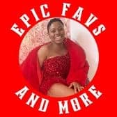 epicluvv