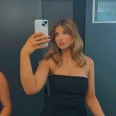 lauralouise___