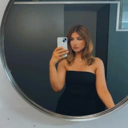 Laura Louise