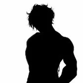 mr_shasib