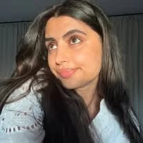 Divya Koirala