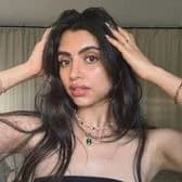 divyakoiraala