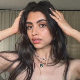 Divya Koirala