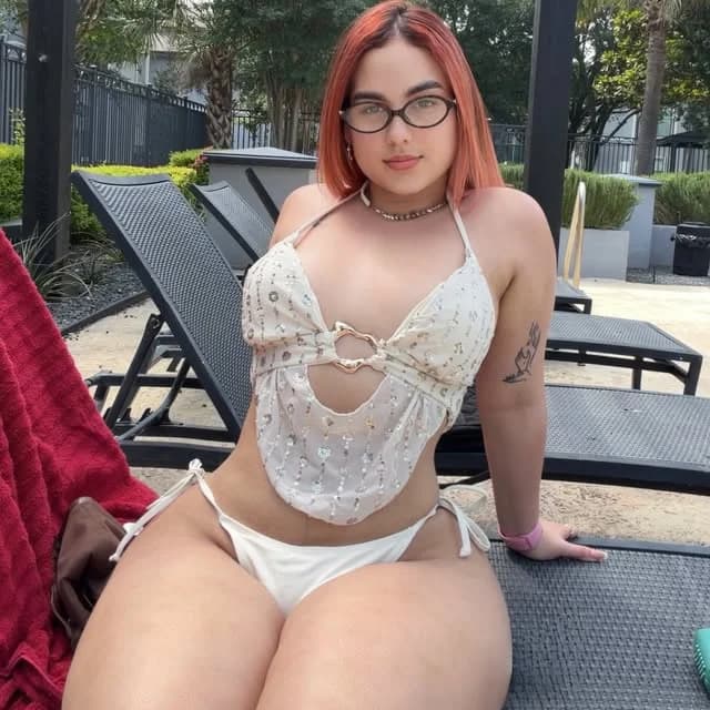 Keyla Torres ✨