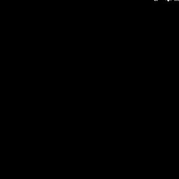 Check out my TikTok