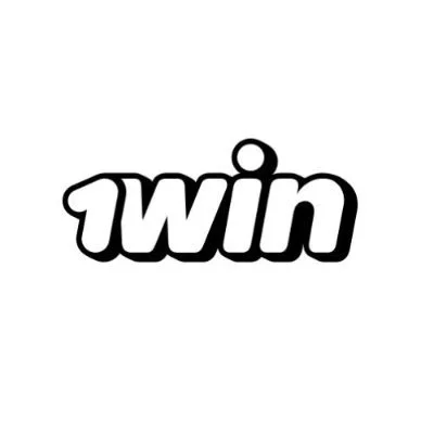 Win Argentina