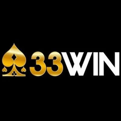 33Win