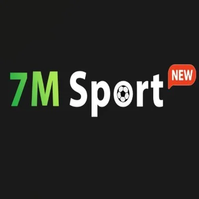 7M