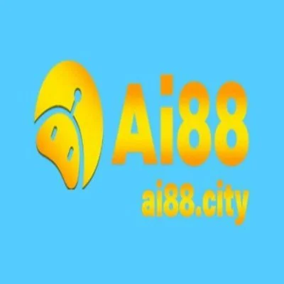 Ai88bet