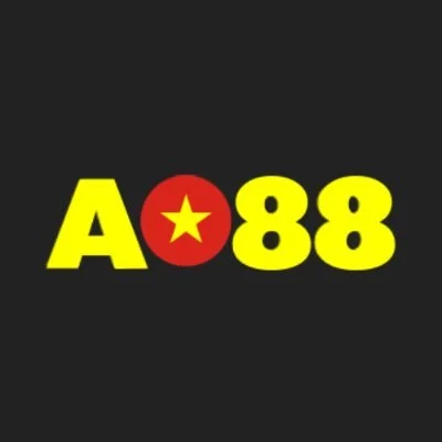 Ao88 az com