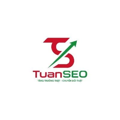 Tuan Seo