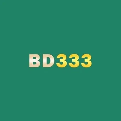 Casino BDBABABA