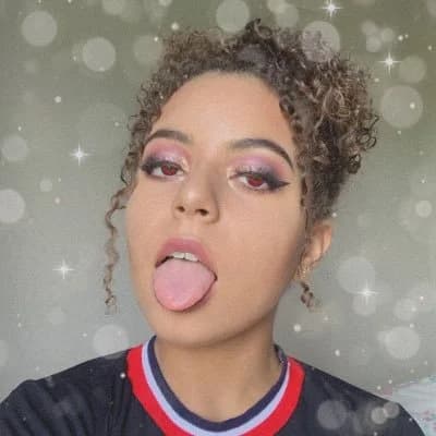 Check out my X