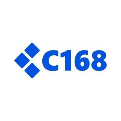 c16889netvn