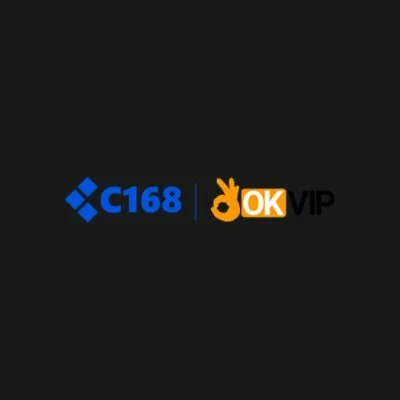 cvncom