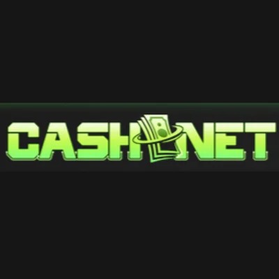 Cashnet By RichGroup | Play Online Pokies & Games