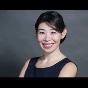 Trần Quốc Chiến