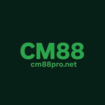 Cm88pronet