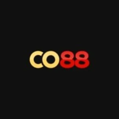 co88cheap