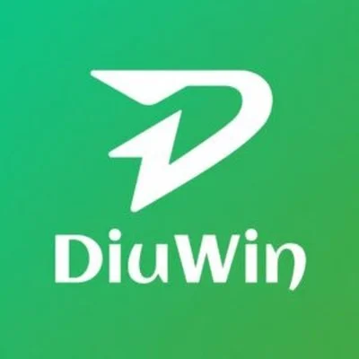 Diuwin