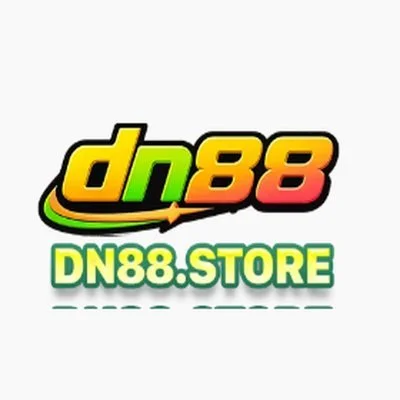 DN88