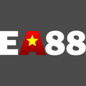 EA