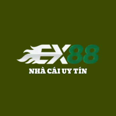 EX88 Nhà cái