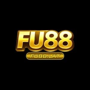 FU88