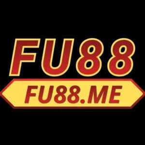 FU88