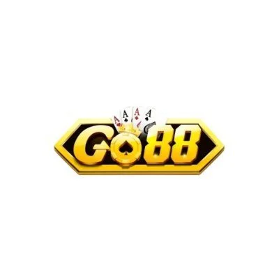 GOtamtam Club