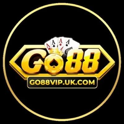 Go88