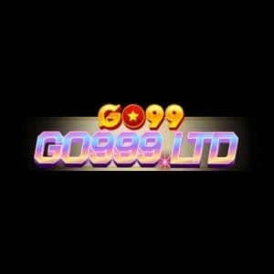 GO99
