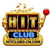 Hitclub cncom