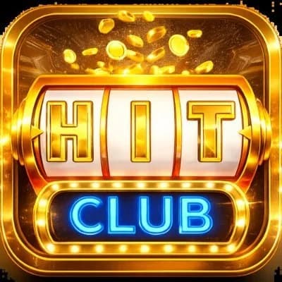 Trang Chủ HIT CLUB
