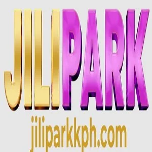 JILIPARK