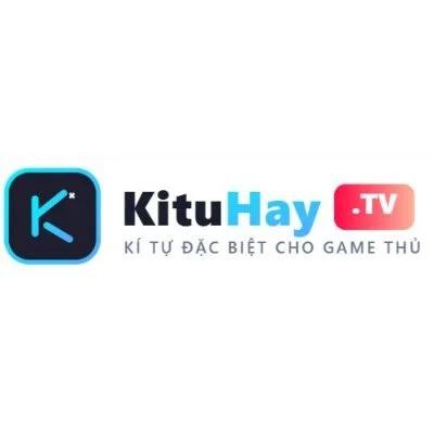 Ký Tự Đặc Biệt