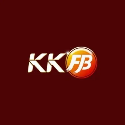 KKFB