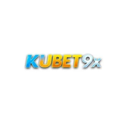 Check out my X