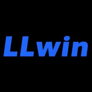 LLWIN